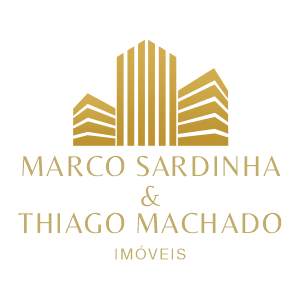 Sardinha e Machado Imóveis
